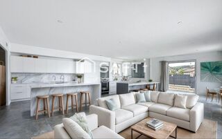  Maison � vendre 5 pi�ces 123 m�