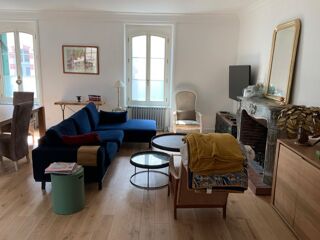  Maison à vendre 280 m²