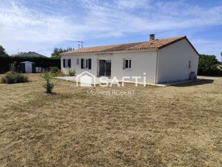  Maison � vendre 5 pi�ces 106 m�