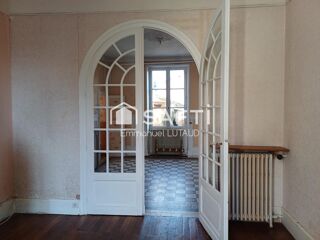  Maison � vendre 5 pi�ces 101 m�