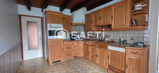  Maison � vendre 5 pi�ces 131 m�