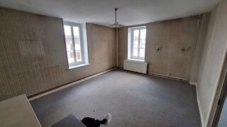  Maison à vendre 5 pièces 150 m²