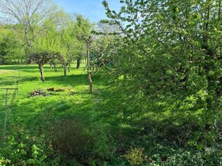  Maison  vendre 6 pices 136 m