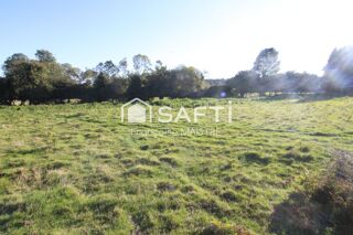  Terrain  vendre 1078 m