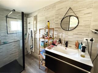  Maison � vendre 4 pi�ces 95 m�