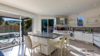  Maison à vendre 3 pièces 73 m²