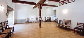  Propri�t�/ch�teau � vendre 15 + pi�ces 730 m�