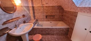  Maison � vendre 8 pi�ces 143 m�