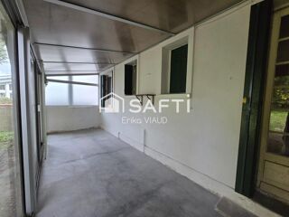  Maison  vendre 5 pices 85 m