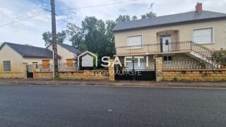  Maison � vendre 6 pi�ces 183 m�