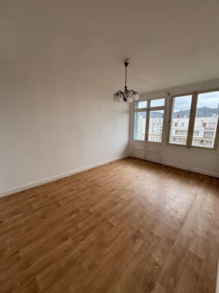  Appartement � vendre 3 pi�ces 53 m�