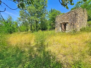  Terrain à vendre 1242 m²