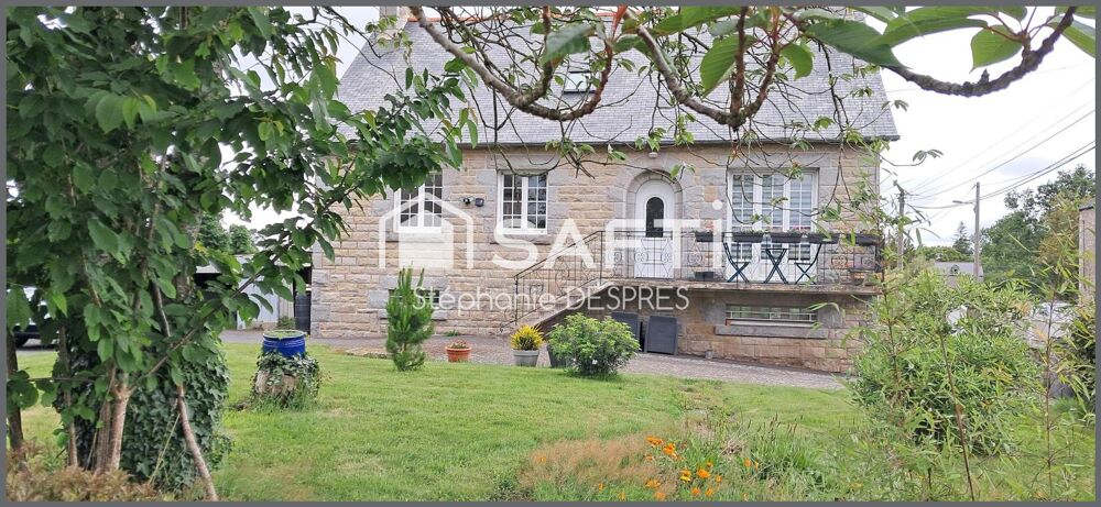 BAISSE DE PRIX...!!! MÊME COUP DE COEUR POUR CETTE MAISON ENTIEREMENT RENOVEE ! ??
