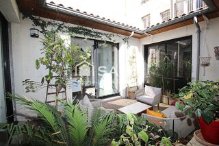  Maison � vendre 4 pi�ces 134 m�