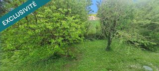  Maison � vendre 6 pi�ces 156 m�