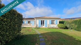 Maison  vendre 5 pices 150 m