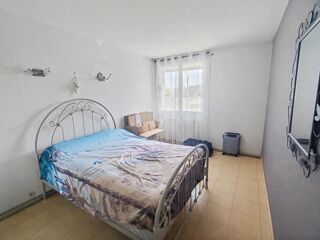  Appartement à vendre 6 pièces 107 m²