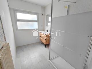  Maison à vendre 4 pièces 82 m²