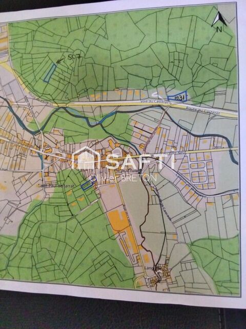 Image Annonce