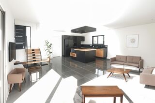  Maison � vendre 5 pi�ces 145 m�