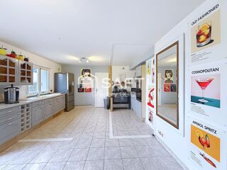 Maison � vendre 5 pi�ces 158 m�