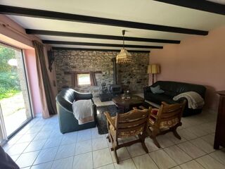  Maison � vendre 15 + pi�ces 670 m�