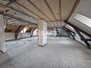  Appartement � vendre 2 pi�ces 155 m�