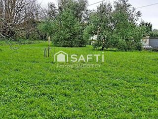  Maison � vendre 9 pi�ces 270 m�