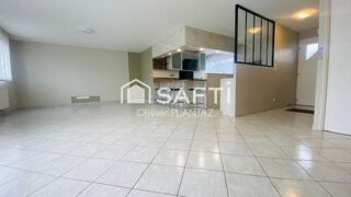  Maison à vendre 5 pièces 149 m²