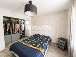  Maison � vendre 5 pi�ces 144 m�