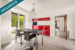  Maison � vendre 6 pi�ces 160 m�