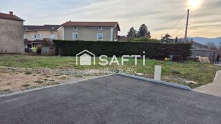  Terrain  vendre 464 m