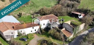  Maison � vendre 5 pi�ces 147 m�