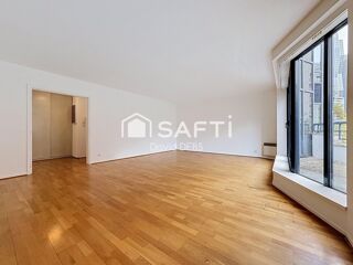  Appartement à vendre 3 pièces 79 m²