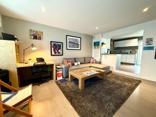  Maison � vendre 5 pi�ces 91 m�