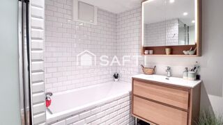  Maison � vendre 6 pi�ces 115 m�