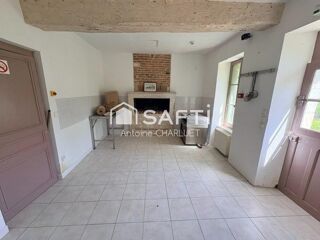  Maison à vendre 15 + pièces 520 m²