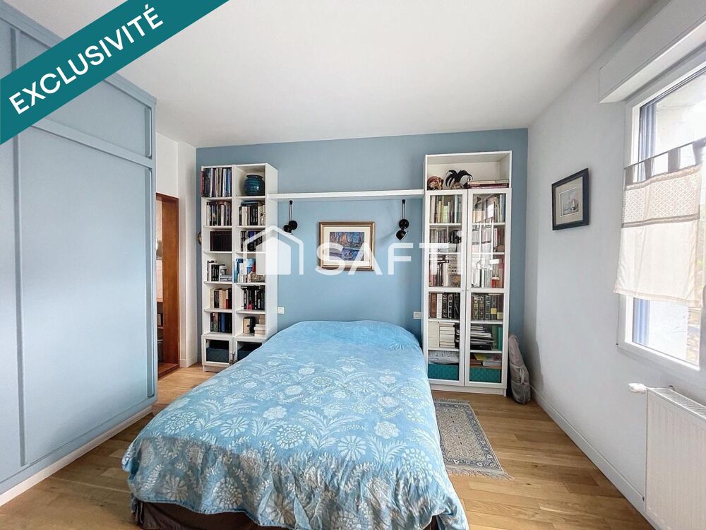 � vendre  Maison L'Ha�-les-Roses (94240)