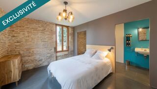  Maison � vendre 5 pi�ces 150 m�