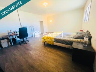  Maison � vendre 4 pi�ces 142 m�