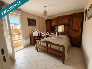 Vente Appartement Tout à pied ! Hyeres