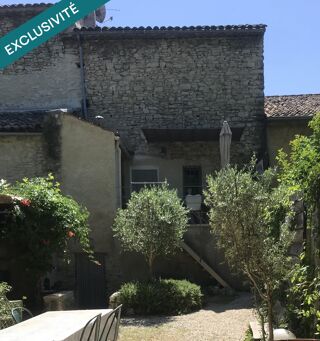  Maison  vendre 7 pices 160 m