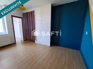  Maison � vendre 7 pi�ces 135 m�