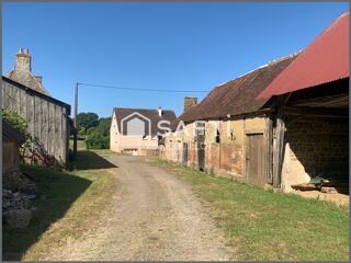  Maison � vendre 7 pi�ces 136 m�