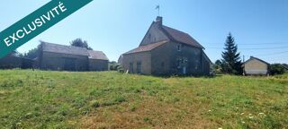  Maison  vendre 5 pices 98 m