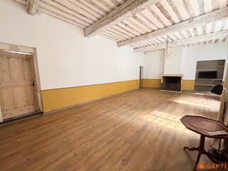  Maison  vendre 8 pices 245 m