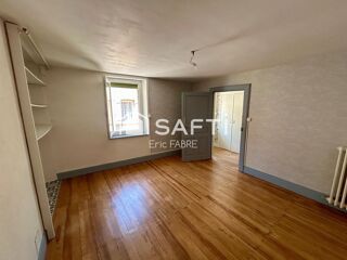  Maison � vendre 5 pi�ces 90 m�