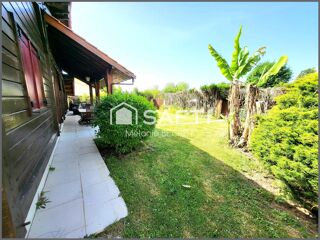 Maison � vendre 7 pi�ces 143 m�