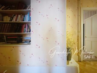  Maison � vendre 8 pi�ces 163 m�