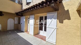  Appartement  vendre 3 pices 64 m